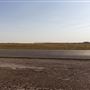 Big Spring McMahon-Wrinkle Airpark
