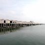 Port of Brownsville