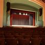 Big Spring Municipal Auditorium