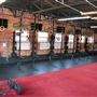 Cave Fit Club