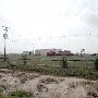 Port of Brownsville