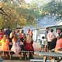 Pecan Grove Store