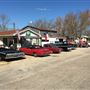 Pecan Grove Store