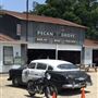 Pecan Grove Store