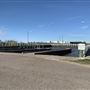 Sabine Pass Battleground State Historic Site