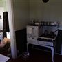 Slover - Rogers Cottage