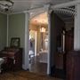 Slover - Rogers Cottage