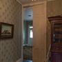 Slover - Rogers Cottage