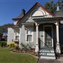 Slover - Rogers Cottage