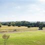 Cricket Hill Ranch