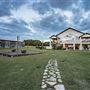 Cricket Hill Ranch
