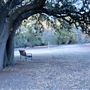 Scofield Farms Neighborhood Park