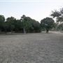 North Oaks Neighborhood Park