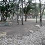 North Oaks Neighborhood Park