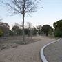 North Oaks Neighborhood Park