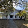 McKellar House