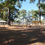 Kilgore City Park
