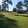 Kilgore City Park
