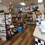 Kilgore Mercantile & Music