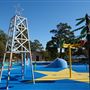 Lazy Splash Ranch