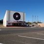 Texan Theater
