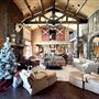 Great Rock Ranch