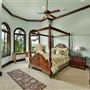 Majestic Retreat
