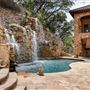 Majestic Retreat
