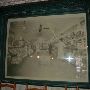 Daddy Sam's Saloon