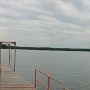 Lake Nocona