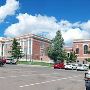 Sul Ross State University