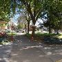 Brewster County Courthouse