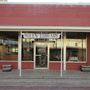 Miles Public Library