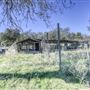 Rural Farm - Two House Property