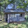 Rural Farm - Two House Property