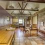 Rural Farm - Two House Property