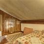 Rural Farm - Two House Property