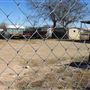 Old Miles City Jail
