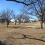 Miles City Park