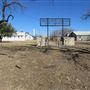 Miles City Park