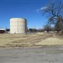 Miles City Park