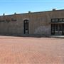 Cobblestone Coffee House