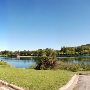 Selma Hughes Park