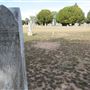 Miles Cemetery