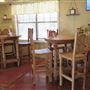 Los Carlos Restaurant & Cantina