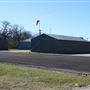 Marlin Municipal Airport (T-15)