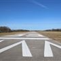 Marlin Municipal Airport (T-15)