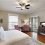 Katy House Bed & Breakfast