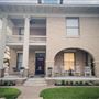 Katy House Bed & Breakfast