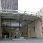 Nasher Sculpture Center